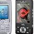 Sony Ericsson Startup And Shutdown Evolution 1997 2015 Sonyphones Sony Sonyevolution Sonybfp