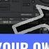 How To Add Your OWN DJ DROPS And DJ FX To VIRTUAL DJ Virtual DJ 2021 Tutorials