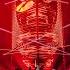 Farius Live At A State Of Trance 2025 Saturday Area 2