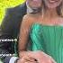 Ranking The Best Prom Transitions Ever 2 Is Wild Shorts