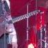 ALL THIS TIME Six Part Invention Live At Expo2020 Dubai
