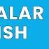 4 SINF MATEMATIKA 112 DARS