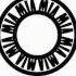 M I A Bring The Noize Audio