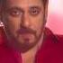 BamBamBhole Sikandar SalmanKhan RashmikaMandanna Pritam Shaan DevNegi Shorts