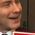 REPORTER FAIL Pierre Poilievre Most Epic Response Of His CAREER