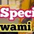 Eid Mubarak Celebrate EID With The Richness Of KEWAMI SEWAI Hum Do Hamare Chaar Vlog