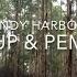 WINDY HARBOUR MANJIMUP PEMBERTON