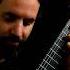 The Most Beautiful Rumba Guitar Solo Amor Mio Gipsy Kings