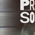 Sabrina Carpenter Don T Smile Live At Primavera Sound 2025
