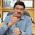 Waking Up With Back Pain Know The Causes Dr Naresh Babu Best Doctor In Guntur Mallika Hospital