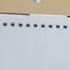 LILLEY UNLEASHED Elections Canada Trying To Right All Its Wrongs