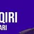 Ilir Shaqiri Sherif Jashari
