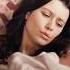 Which Lullaby Is Your Favourite Nurbanusultan Hürrem Sultan Kosemsultan Haticesultan Viralshort