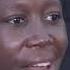 Best Luo Hymn Kow Ler Wende Nyasaye King S Ministers Melodies KMM