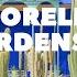 Majorelle Gardens The Magic Of Colors The Glimpse 1