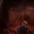 No Longer You Anakin Skywalker EPIC The Musical