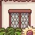 Making My Dream Plant Game Plant Tales Devlog 1