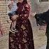 Mojtaba Returned To The Village With Hope But Zeinab S Absence Broke His Spirit