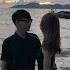 Preah Thorng ព រ ថ ង Remix AI Remix Ft All3rgy យ ងទ ងព រប នប ត រព ព ក យថ សង ស រ