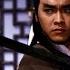 Shaolin Prince Shaw Brothers 1982 2014 Trailer