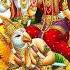 OM NAMO NARAYANAYA Chanting Mantra