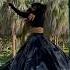 Zaalima Dance With Annu Ytshorts Dance Viraldance Classical Zaalima