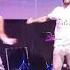 DANCE Dj Rebel Mohombi Feat Shaggy Let Me Love You Zumba Rimix Cover