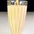 Chiku Shake Milkshake Youtubeshorts Drink Viralreels Palakkhan Summerdrink Bollywood