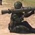 Rocket Launcher Fire RPG 7 Pakistan Army Shorts Shortsfeed Viralshorts Military Ytshort