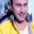 Xasam Xamidov Yiqilganim Yok