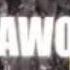 Chinawoman Party Girl Micanismo Remix
