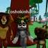 Eu Me Remexo Muito Roblox Memesbr Madagascar Fyp Engraçado