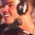 Kaleo On 92ZEW Backstage At Hangout Fest 2016