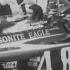 Dan Gurney All American Racer The First 200 MPH Lap Ep 5 Hosted By Robin Miller
