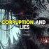 Belial The True King Of Hell God Education Bible Angel Religion Lucifer Mythology