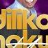 NDILIKANE ONAKWA TATA Kamba Song SIFAELI MWABUKA SKIZA SMS 69311160 TO 811