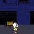 Undertale Don T Forget How To Unlock The Grey Doors