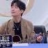 EP4今晚上线 容祖儿清唱 富士山下 天赐的声音