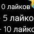 Это эксперимент если это залетит мне хочется плакать
