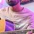 Mujhko Peena Hain Guitar Lead Tune Mithun Guitarcover Hindisong Oldisgold Viral Shorts