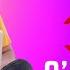 XITOY TILINI 8 TA DARSDA O RGANING 1 DARS