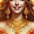 DON T IGNORE THIS AFTER 1 MINUTE MONEY PROSPERITY START TO FLOW MANTRA LAKSHMI
