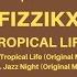 Jazz Night Original Mix