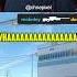 OHNE WAS IMPRESSED BY MOLODOY Ohnepixel Counterstrike Counterstrike2 Cs2 Cs Csgo Cs2funny