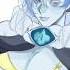 It Seems That The Couple Pure Vanilla Cookie X Shadow Milk Is A Complicated Love Comic Dub