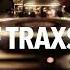 Traxsource Best Of The Week 2024