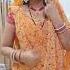 Viral Mummy Ji Ne To Zazbat Hi Badal Diy Trendingreels Comedy Meenu Youtubeshorts