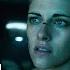 UNDERWATER Official Trailer In Cinemas January 23 2020