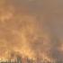 Saskatchewan Declares State Of Emergency As Wildfires Grow Across Prairies