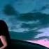 周杰倫 Jay Chou 彩虹 Rainbow Official Music Video